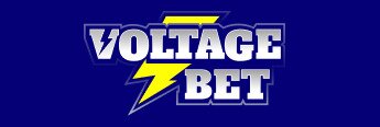 Voltage Bet Logo